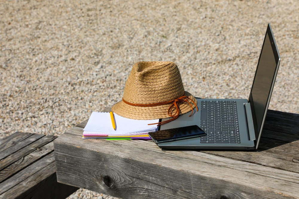 Work on holidays in Belarus