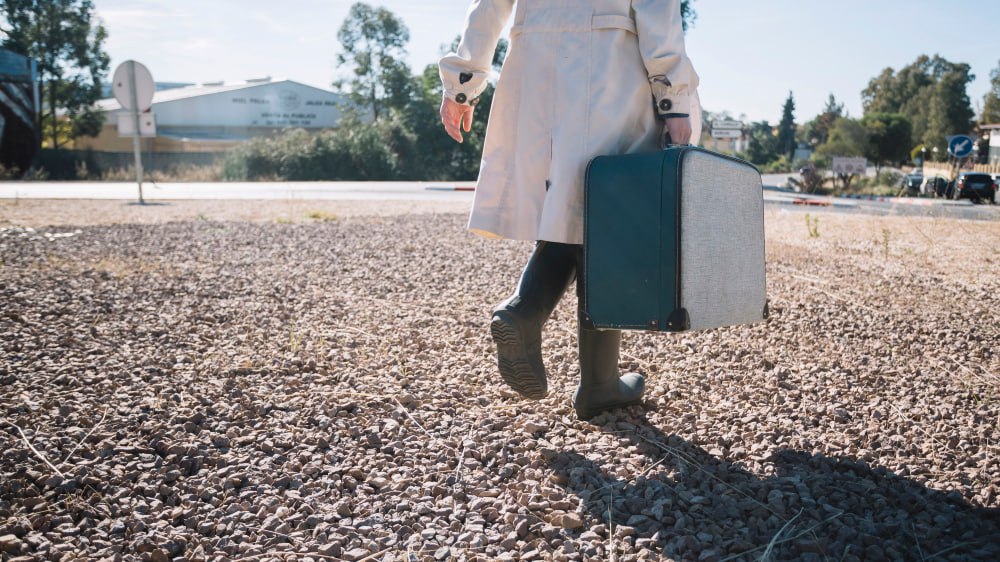 Labor leave (vacation) in Belarus