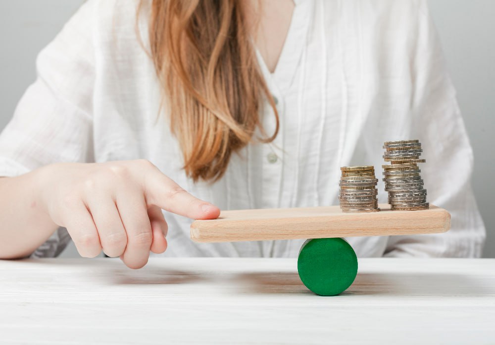Minimum wage in Belarus