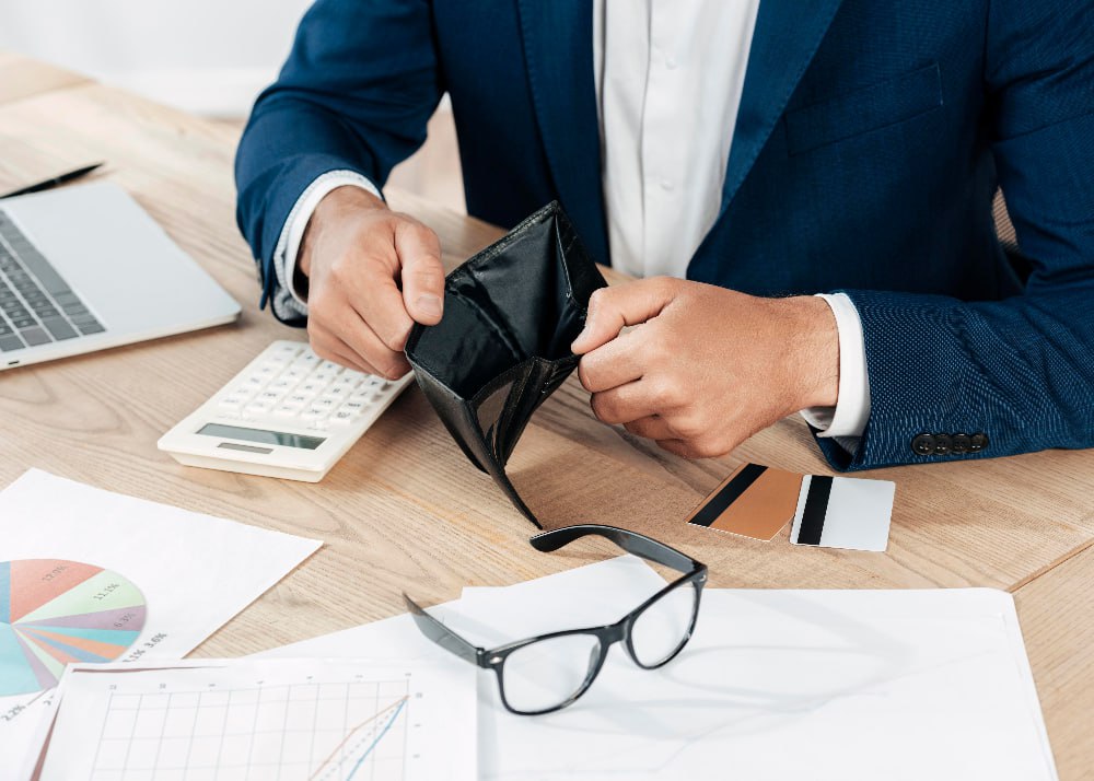 Dismissal compensation in Belarus