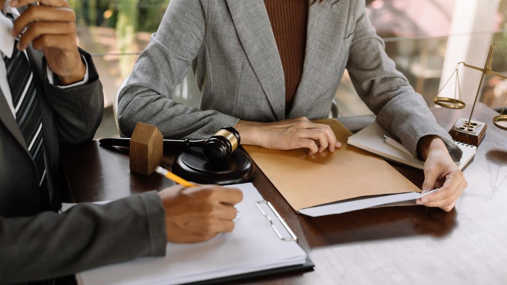 Employment Law