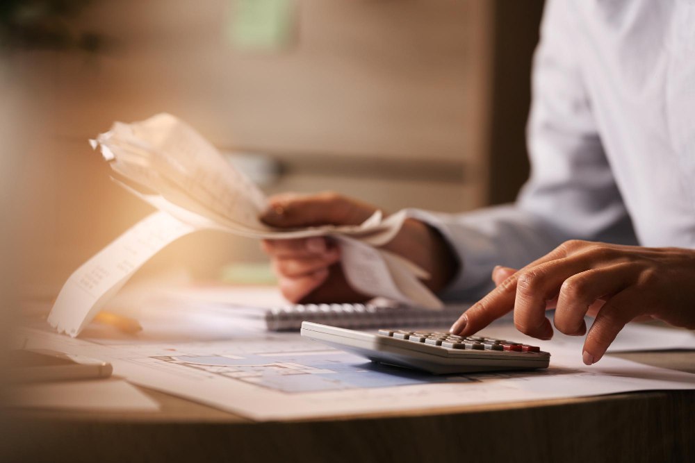 Taxes in Belarus
