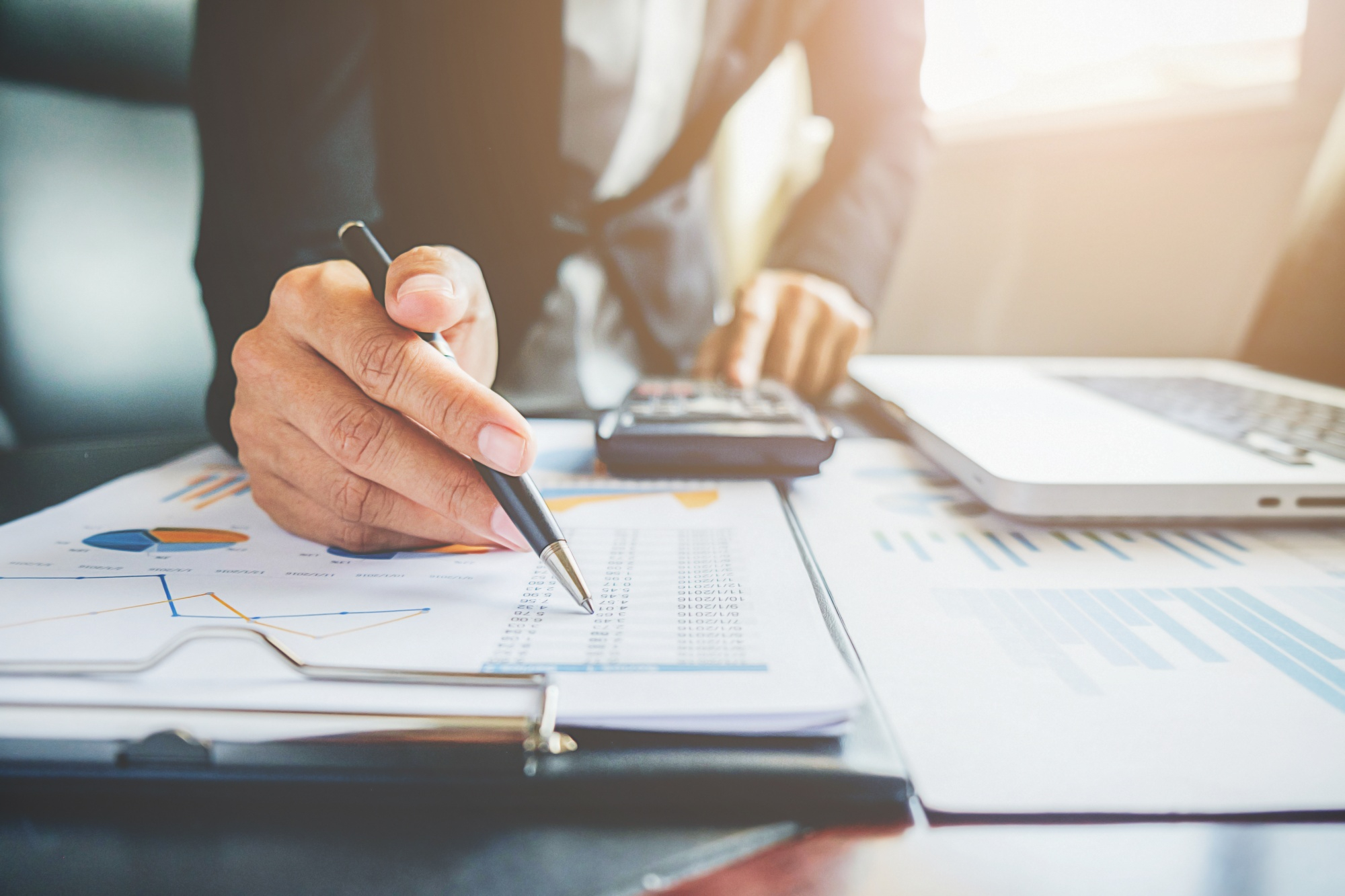 Dividend Tax Planning for Foreign Owners of Belarusian IT Subsidiaries: Timing, Treaties, and Withholding