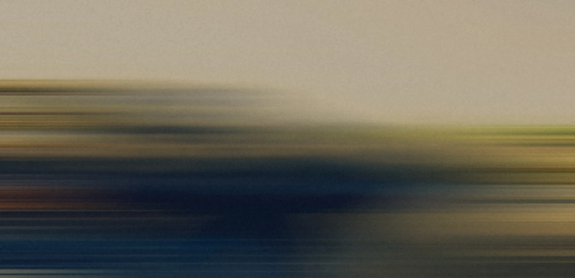 htp-mgmt-hero-ng
