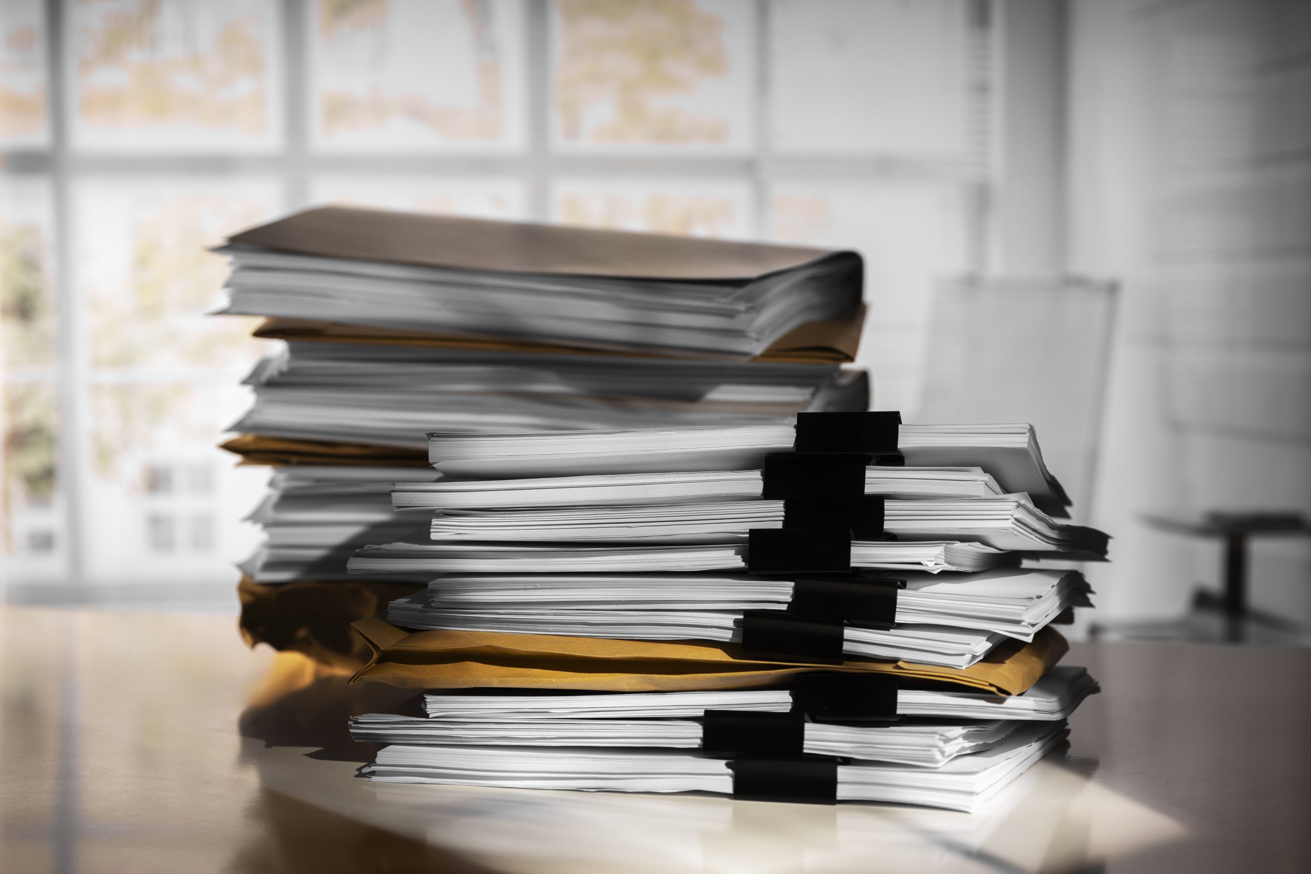 still-life-documents-stack (4)
