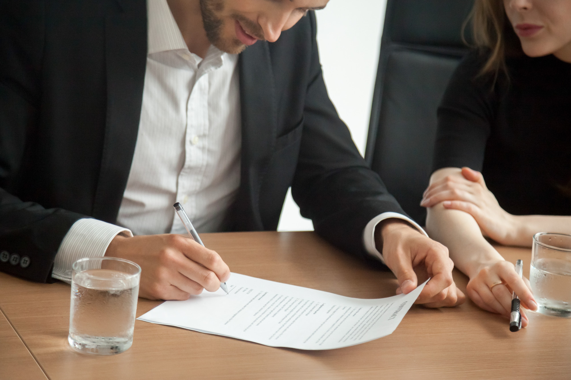 Switching EOR Providers in Belarus Without Re-Hiring Your Team