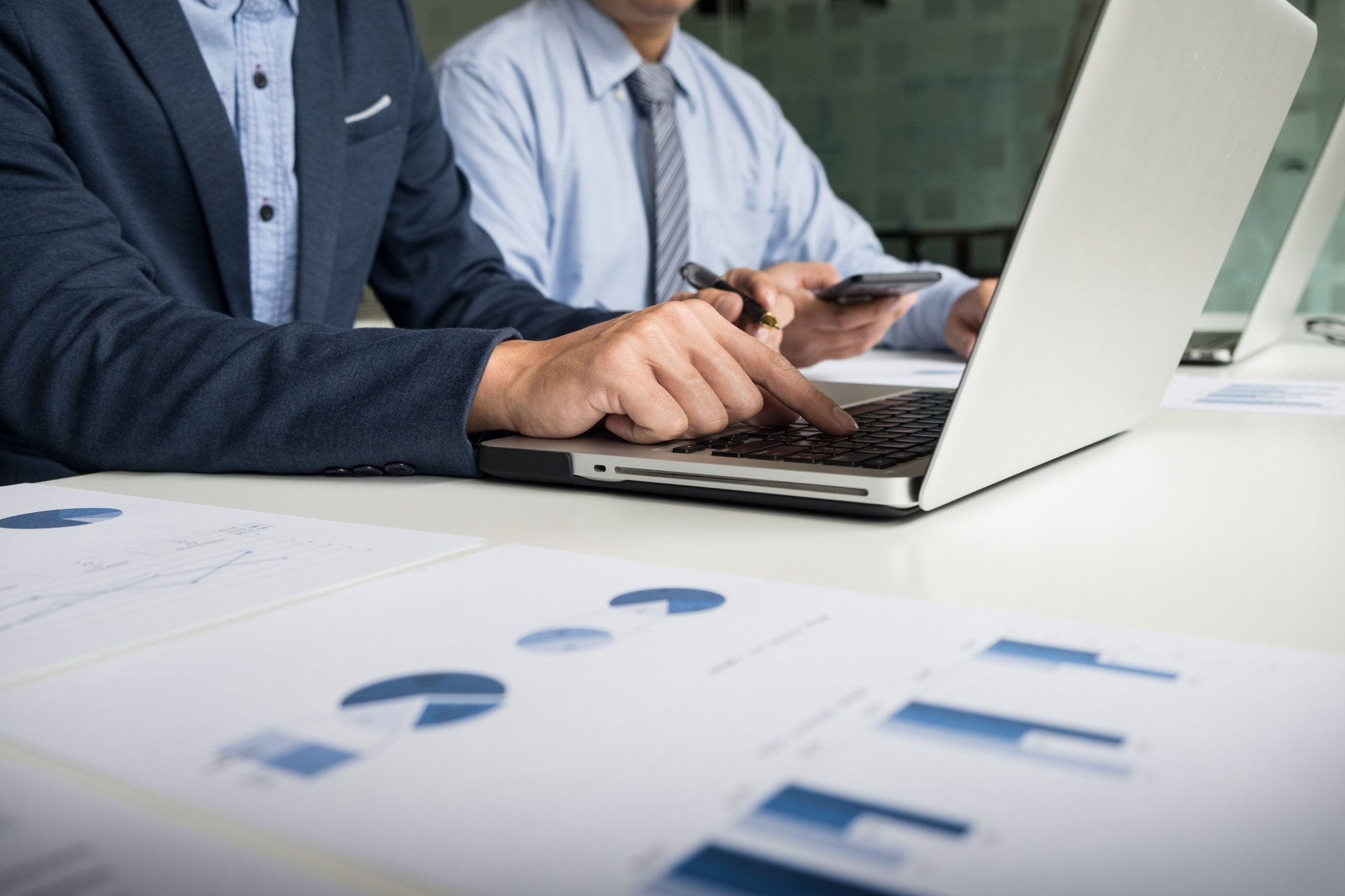 Buying or Selling a Belarusian IT Company: Due Diligence, Share Transfer Rules, and Timelines
